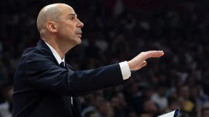 [Aggregator] Downloaded image for imported item #73243