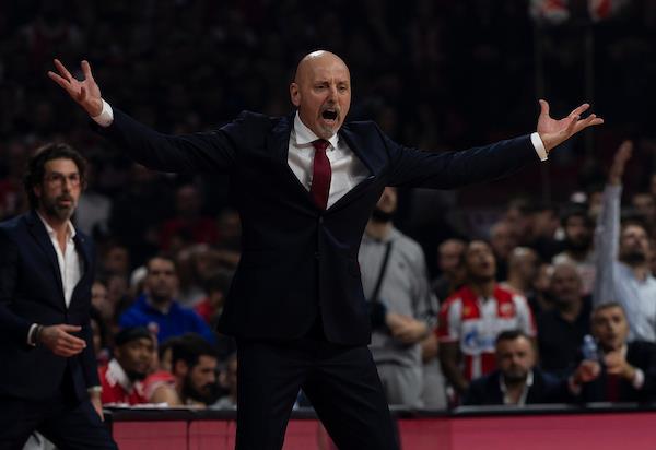 [Aggregator] Downloaded image for imported item #80811