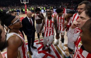 [Aggregator] Downloaded image for imported item #64347