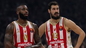 [Aggregator] Downloaded image for imported item #116511