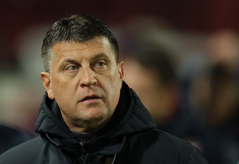 [Aggregator] Downloaded image for imported item #74191