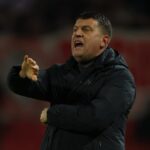 [Aggregator] Downloaded image for imported item #61974