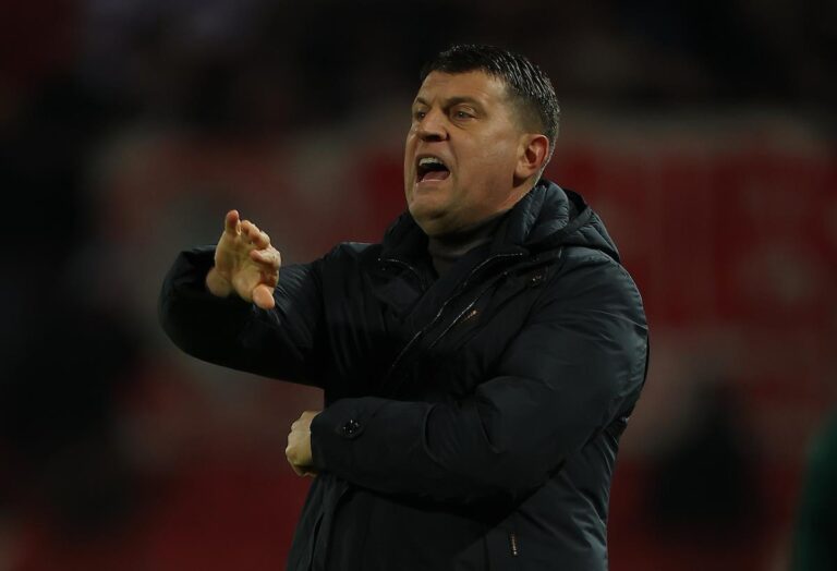 [Aggregator] Downloaded image for imported item #61974