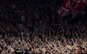 [Aggregator] Downloaded image for imported item #54559