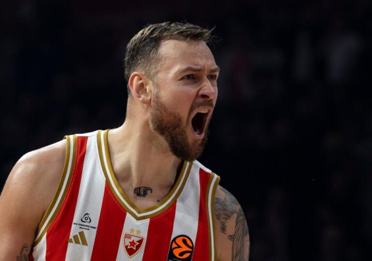 [Aggregator] Downloaded image for imported item #58060