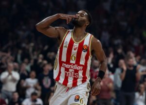 [Aggregator] Downloaded image for imported item #87601