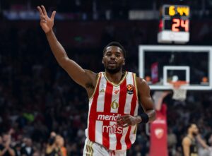 [Aggregator] Downloaded image for imported item #95621