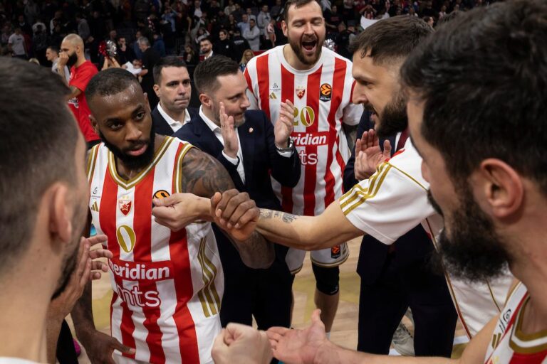 [Aggregator] Downloaded image for imported item #58577