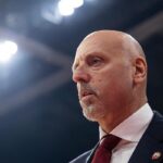 [Aggregator] Downloaded image for imported item #56912