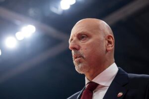 [Aggregator] Downloaded image for imported item #56912