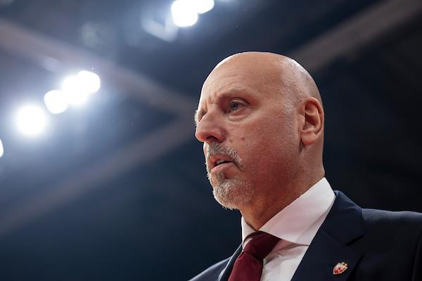 [Aggregator] Downloaded image for imported item #56912