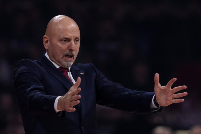 [Aggregator] Downloaded image for imported item #76546