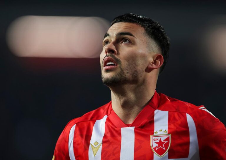 [Aggregator] Downloaded image for imported item #68778