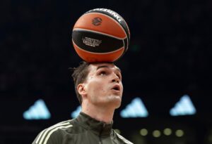 [Aggregator] Downloaded image for imported item #76221