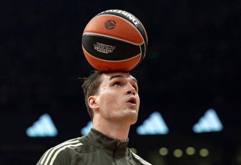 [Aggregator] Downloaded image for imported item #76221