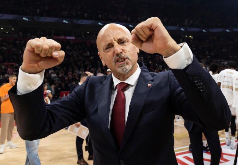 [Aggregator] Downloaded image for imported item #108509