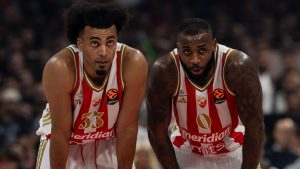 [Aggregator] Downloaded image for imported item #118130