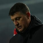 [Aggregator] Downloaded image for imported item #76632