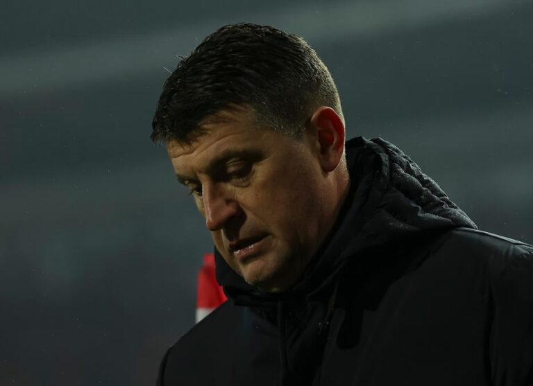 [Aggregator] Downloaded image for imported item #76632