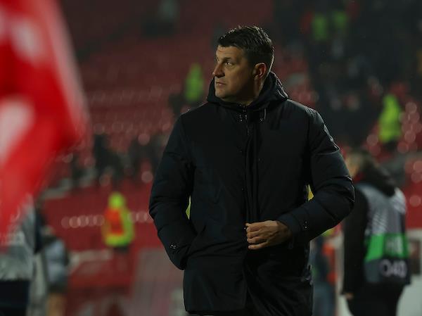 [Aggregator] Downloaded image for imported item #76418