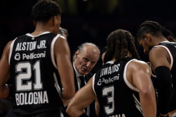 [Aggregator] Downloaded image for imported item #105243