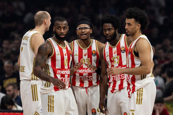 [Aggregator] Downloaded image for imported item #115475