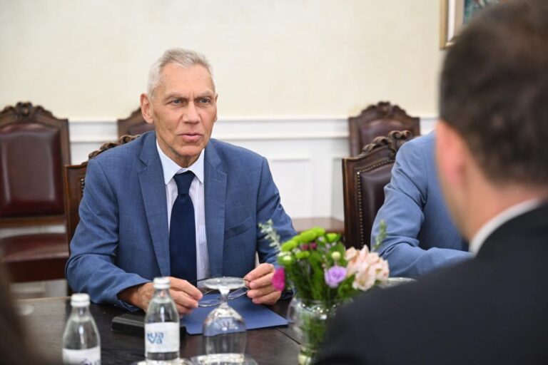 [Aggregator] Downloaded image for imported item #92172