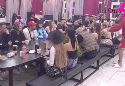 [Aggregator] Downloaded image for imported item #67360