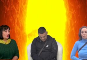 [Aggregator] Downloaded image for imported item #66662