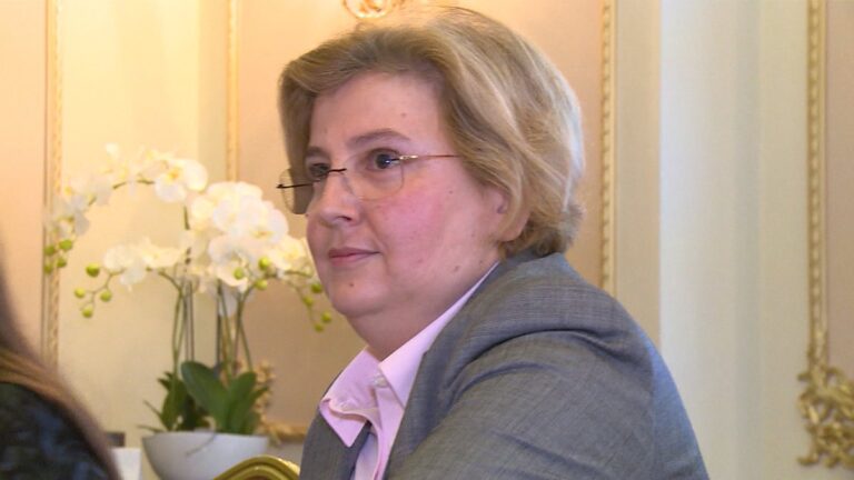 [Aggregator] Downloaded image for imported item #63642