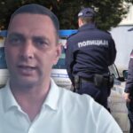 [Aggregator] Downloaded image for imported item #109411