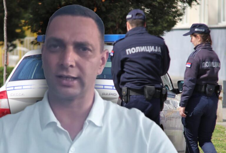 [Aggregator] Downloaded image for imported item #109411