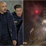 [Aggregator] Downloaded image for imported item #54250