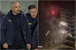 [Aggregator] Downloaded image for imported item #54250