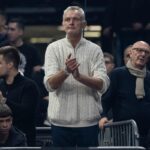 [Aggregator] Downloaded image for imported item #62580