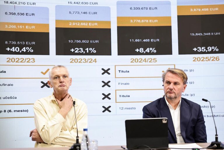 [Aggregator] Downloaded image for imported item #88544