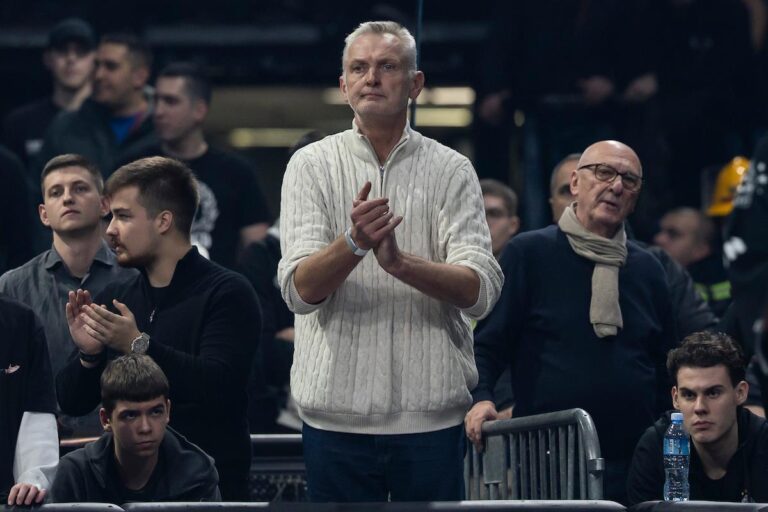 [Aggregator] Downloaded image for imported item #62580