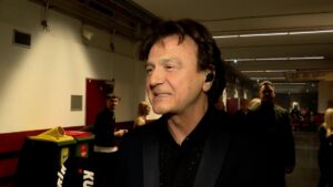 [Aggregator] Downloaded image for imported item #95701