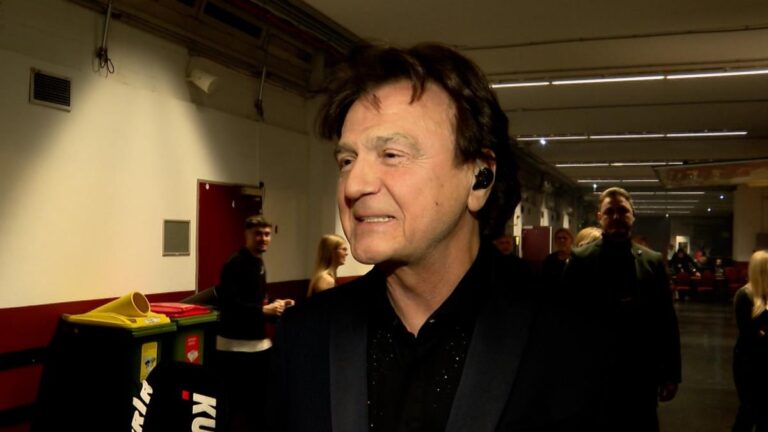 [Aggregator] Downloaded image for imported item #95701