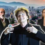 [Aggregator] Downloaded image for imported item #95380