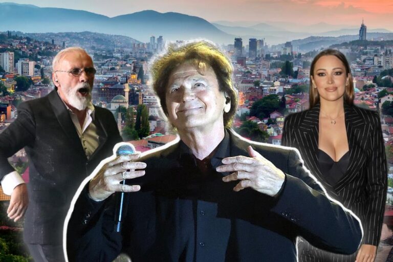 [Aggregator] Downloaded image for imported item #95380