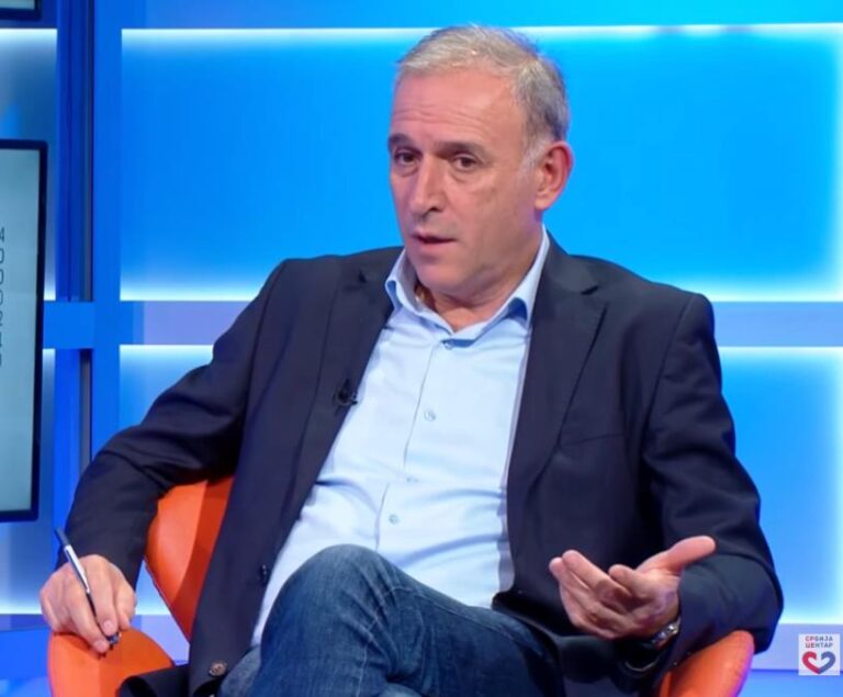 [Aggregator] Downloaded image for imported item #53341