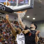 [Aggregator] Downloaded image for imported item #74635