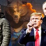 [Aggregator] Downloaded image for imported item #117489