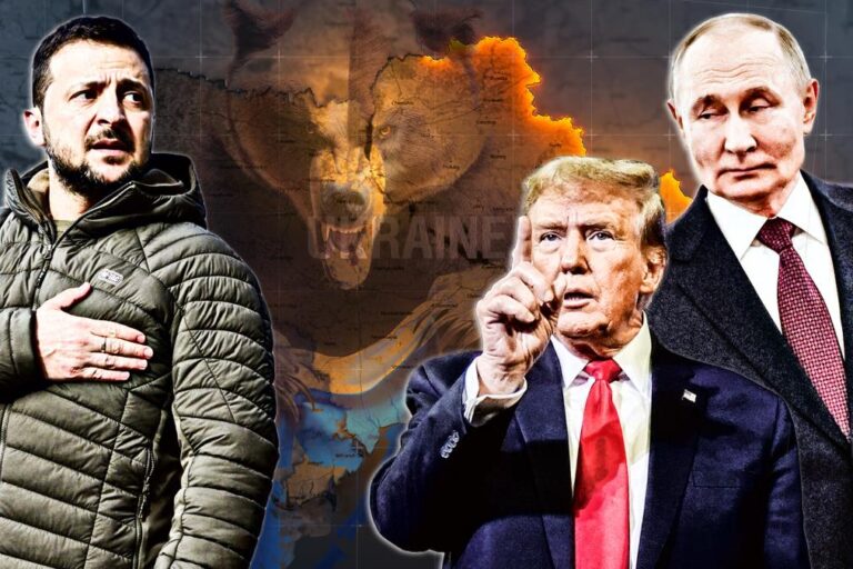 [Aggregator] Downloaded image for imported item #117489