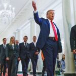 [Aggregator] Downloaded image for imported item #117720