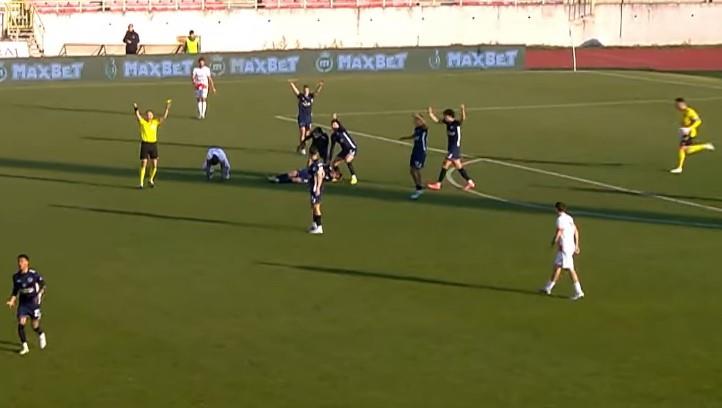 [Aggregator] Downloaded image for imported item #107213