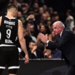 [Aggregator] Downloaded image for imported item #54199