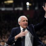 [Aggregator] Downloaded image for imported item #55532