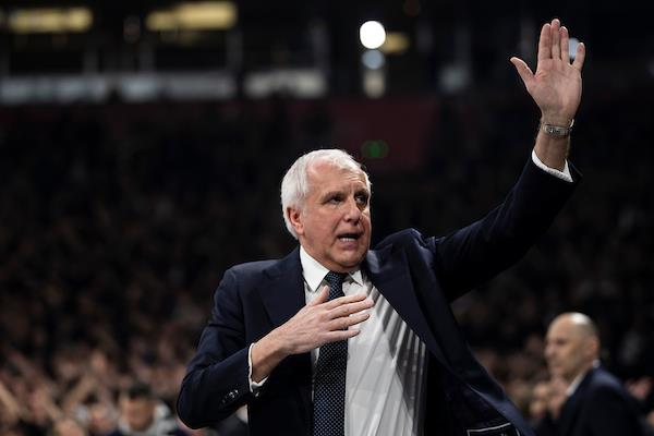 [Aggregator] Downloaded image for imported item #55532